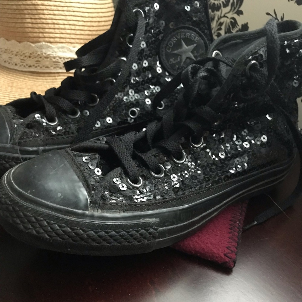 Converse